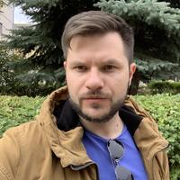 Отзыв от Дмитрий - виза ДТВ