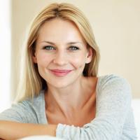 Отзыв от Леся - Visa DTV